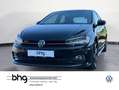 Volkswagen Polo GTI 2.0 TSI DSG SHZ PDC ACC ACTIVE-INFO Schwarz - thumbnail 1