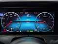 Mercedes-Benz E 220 d T 4M All-Terrain NIGHT AHK MEMO UPE 80T€ Gris - thumbnail 25