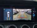 Mercedes-Benz E 220 d T 4M All-Terrain NIGHT AHK MEMO UPE 80T€ Gris - thumbnail 29