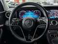 Mercedes-Benz E 220 d T 4M All-Terrain NIGHT AHK MEMO UPE 80T€ Gris - thumbnail 24