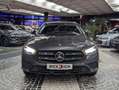 Mercedes-Benz E 220 d T 4M All-Terrain NIGHT AHK MEMO UPE 80T€ Gris - thumbnail 3