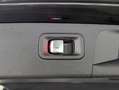 Mercedes-Benz E 220 d T 4M All-Terrain NIGHT AHK MEMO UPE 80T€ Gris - thumbnail 17