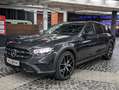 Mercedes-Benz E 220 d T 4M All-Terrain NIGHT AHK MEMO UPE 80T€ Gris - thumbnail 4