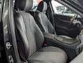 Mercedes-Benz E 220 d T 4M All-Terrain NIGHT AHK MEMO UPE 80T€ Gris - thumbnail 20