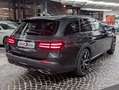 Mercedes-Benz E 220 d T 4M All-Terrain NIGHT AHK MEMO UPE 80T€ Gris - thumbnail 8