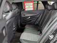 Mercedes-Benz E 220 d T 4M All-Terrain NIGHT AHK MEMO UPE 80T€ Gris - thumbnail 13