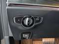 Mercedes-Benz E 220 d T 4M All-Terrain NIGHT AHK MEMO UPE 80T€ Gris - thumbnail 23