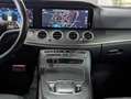 Mercedes-Benz E 220 d T 4M All-Terrain NIGHT AHK MEMO UPE 80T€ Gris - thumbnail 22