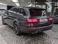 Mercedes-Benz E 220 d T 4M All-Terrain NIGHT AHK MEMO UPE 80T€ Gris - thumbnail 6
