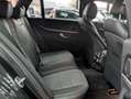 Mercedes-Benz E 220 d T 4M All-Terrain NIGHT AHK MEMO UPE 80T€ Gris - thumbnail 18