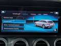 Mercedes-Benz E 220 d T 4M All-Terrain NIGHT AHK MEMO UPE 80T€ Gris - thumbnail 28