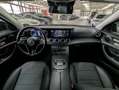 Mercedes-Benz E 220 d T 4M All-Terrain NIGHT AHK MEMO UPE 80T€ Gris - thumbnail 21