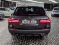 Mercedes-Benz E 220 d T 4M All-Terrain NIGHT AHK MEMO UPE 80T€ Gris - thumbnail 7