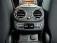 Mercedes-Benz E 220 d T 4M All-Terrain NIGHT AHK MEMO UPE 80T€ Gris - thumbnail 19