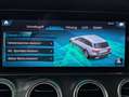 Mercedes-Benz E 220 d T 4M All-Terrain NIGHT AHK MEMO UPE 80T€ Gris - thumbnail 27