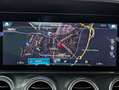 Mercedes-Benz E 220 d T 4M All-Terrain NIGHT AHK MEMO UPE 80T€ Gris - thumbnail 26