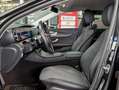 Mercedes-Benz E 220 d T 4M All-Terrain NIGHT AHK MEMO UPE 80T€ Gris - thumbnail 11