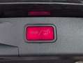 Mercedes-Benz E 220 d T 4M All-Terrain NIGHT AHK MEMO UPE 80T€ Gris - thumbnail 15