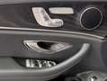 Mercedes-Benz E 220 d T 4M All-Terrain NIGHT AHK MEMO UPE 80T€ Gris - thumbnail 12