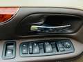 Chrysler Grand Voyager 3.6 V6Stow&Go/.Limited 2XTV DVD Or - thumbnail 16