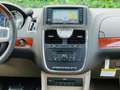 Chrysler Grand Voyager 3.6 V6Stow&Go/.Limited 2XTV DVD Or - thumbnail 22