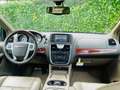 Chrysler Grand Voyager 3.6 V6Stow&Go/.Limited 2XTV DVD Or - thumbnail 7