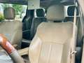 Chrysler Grand Voyager 3.6 V6Stow&Go/.Limited 2XTV DVD Or - thumbnail 10