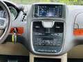 Chrysler Grand Voyager 3.6 V6Stow&Go/.Limited 2XTV DVD Or - thumbnail 18