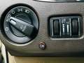 Chrysler Grand Voyager 3.6 V6Stow&Go/.Limited 2XTV DVD Or - thumbnail 15
