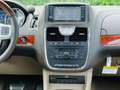 Chrysler Grand Voyager 3.6 V6Stow&Go/.Limited 2XTV DVD Or - thumbnail 21