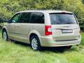 Chrysler Grand Voyager 3.6 V6Stow&Go/.Limited 2XTV DVD Or - thumbnail 4