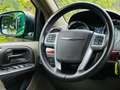 Chrysler Grand Voyager 3.6 V6Stow&Go/.Limited 2XTV DVD Or - thumbnail 19