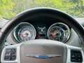 Chrysler Grand Voyager 3.6 V6Stow&Go/.Limited 2XTV DVD Or - thumbnail 24
