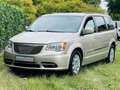 Chrysler Grand Voyager 3.6 V6Stow&Go/.Limited 2XTV DVD Or - thumbnail 3