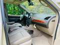 Chrysler Grand Voyager 3.6 V6Stow&Go/.Limited 2XTV DVD Or - thumbnail 12