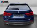 BMW 530 d xDrive Touring M Sportpaket Head-Up HiFi Blu/Azzurro - thumbnail 5