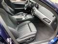 BMW 530 d xDrive Touring M Sportpaket Head-Up HiFi Bleu - thumbnail 24