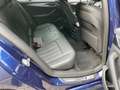 BMW 530 d xDrive Touring M Sportpaket Head-Up HiFi Blu/Azzurro - thumbnail 8
