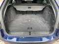 BMW 530 d xDrive Touring M Sportpaket Head-Up HiFi Bleu - thumbnail 22