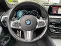 BMW 530 d xDrive Touring M Sportpaket Head-Up HiFi Bleu - thumbnail 12
