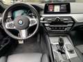 BMW 530 d xDrive Touring M Sportpaket Head-Up HiFi Blauw - thumbnail 26