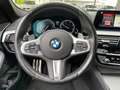BMW 530 d xDrive Touring M Sportpaket Head-Up HiFi Blau - thumbnail 27