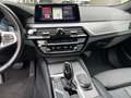 BMW 530 d xDrive Touring M Sportpaket Head-Up HiFi Blu/Azzurro - thumbnail 13