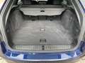 BMW 530 d xDrive Touring M Sportpaket Head-Up HiFi Blu/Azzurro - thumbnail 7