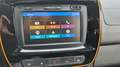 Dacia Spring 27.4 kWh Comfort Plus, airco, GPS, camera, sensor Bleu - thumbnail 9