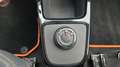Dacia Spring 27.4 kWh Comfort Plus, airco, GPS, camera, sensor Bleu - thumbnail 12