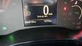 Dacia Spring 27.4 kWh Comfort Plus, airco, GPS, camera, sensor Bleu - thumbnail 14