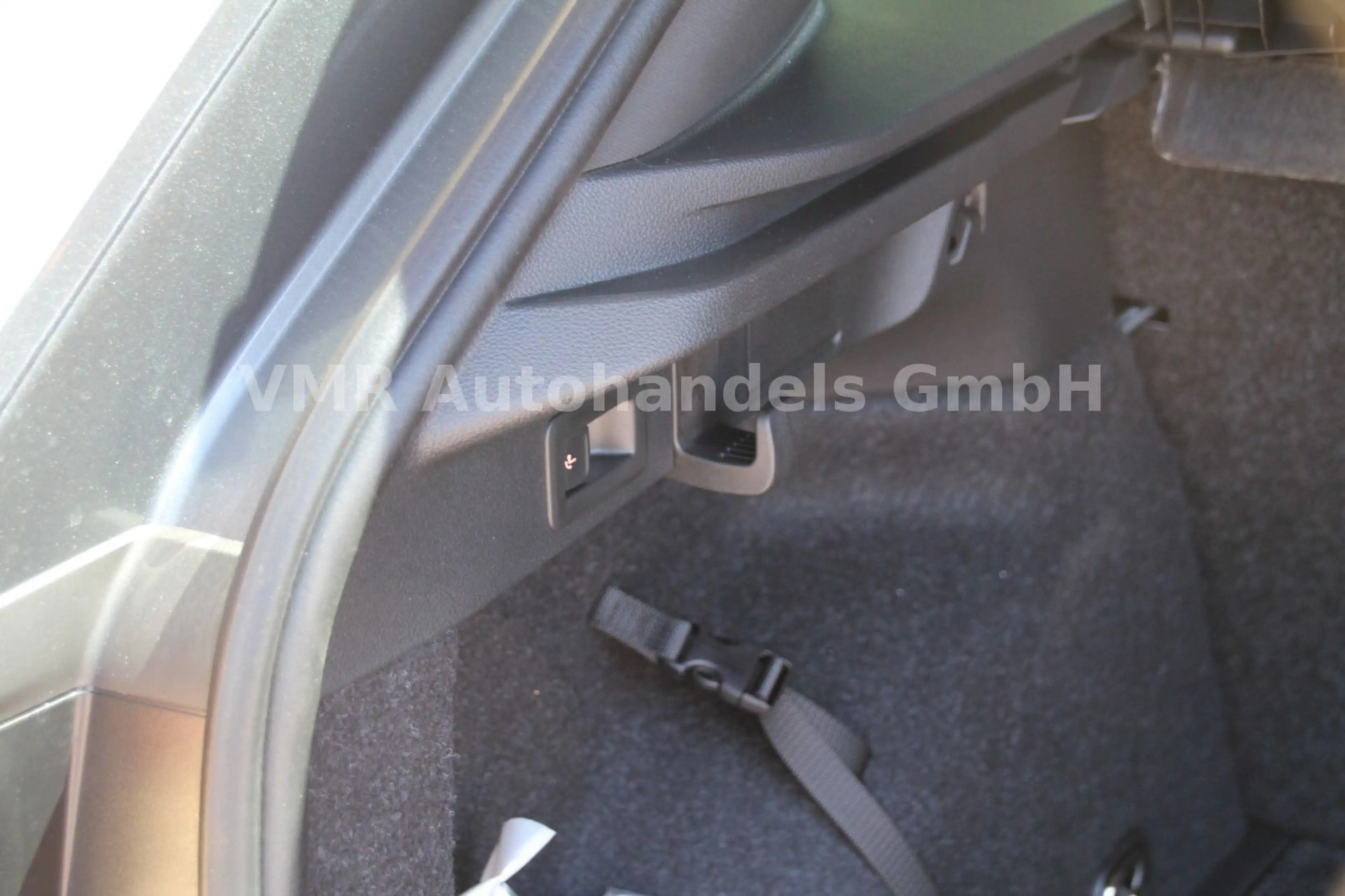 Skoda Kamiq 1.5 TSI DSG Monte Carlo *5J.Ga.*sofort*AHK — photo 10