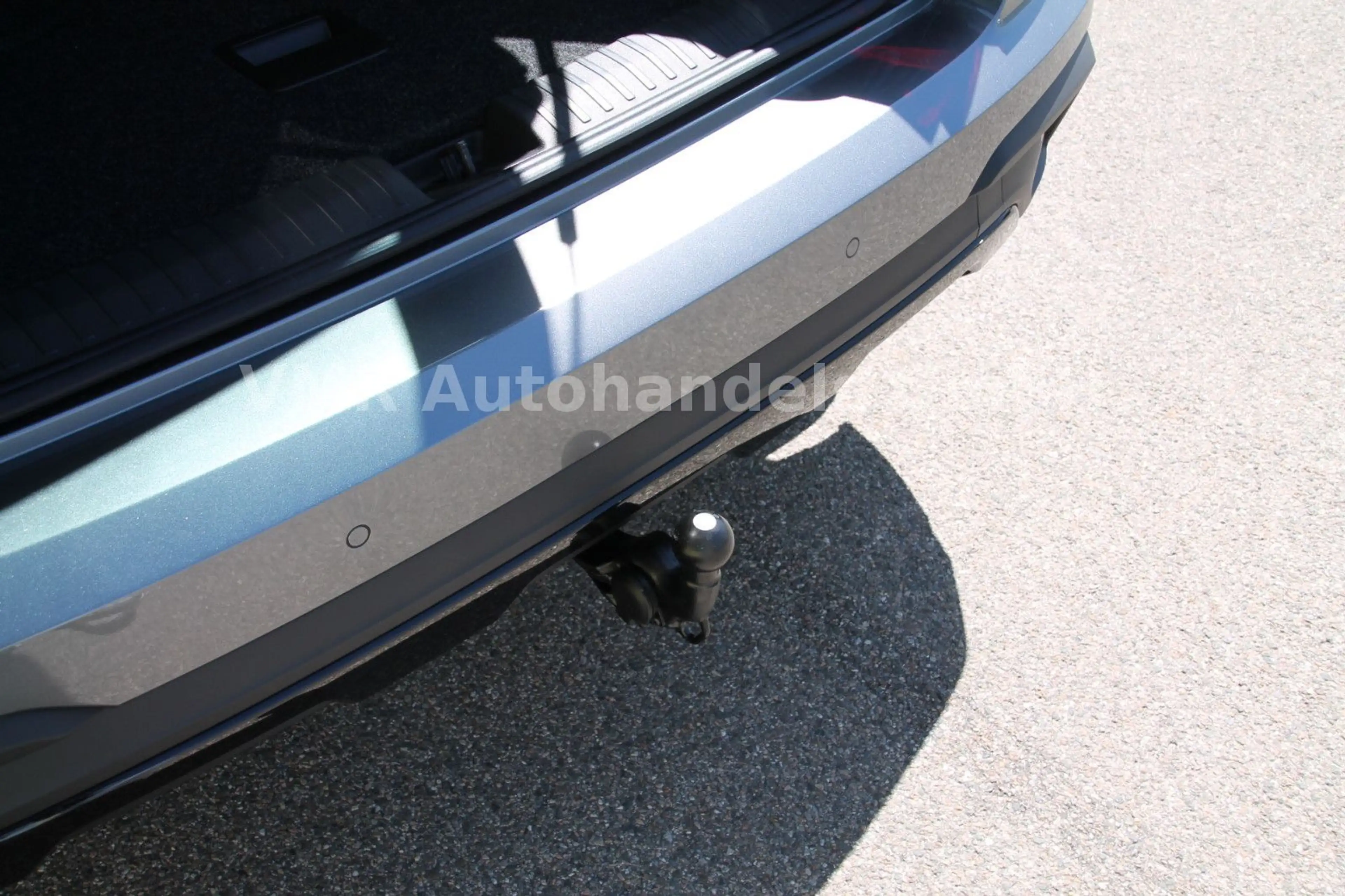 Skoda Kamiq 1.5 TSI DSG Monte Carlo *5J.Ga.*sofort*AHK — photo 11
