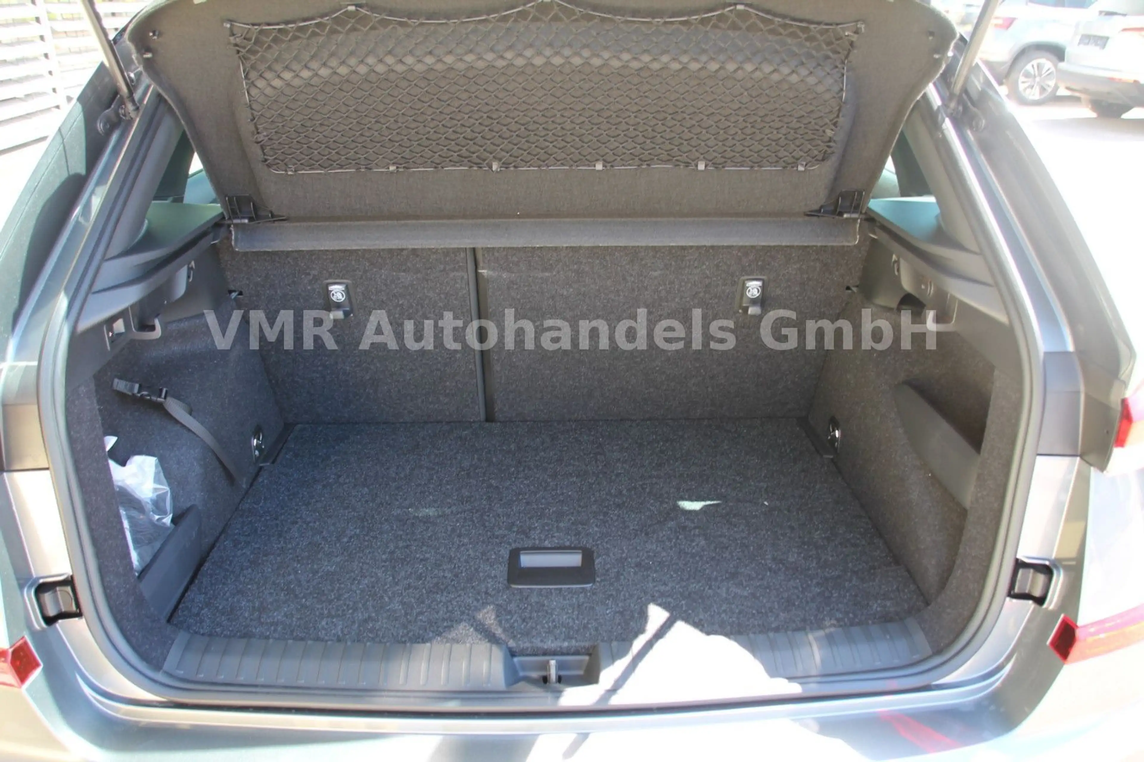 Skoda Kamiq 1.5 TSI DSG Monte Carlo *5J.Ga.*sofort*AHK — photo 9